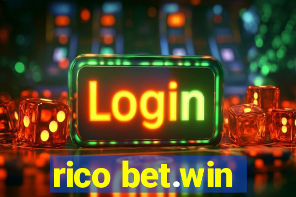 rico bet.win